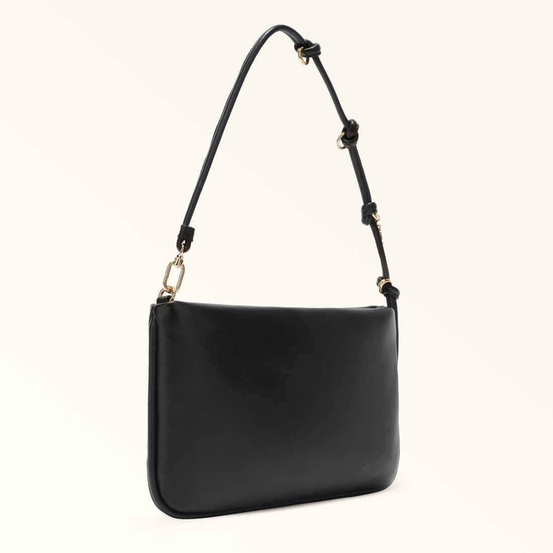 Furla Lily Pouch  For Women