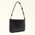 Furla Lily Pouch  For Women