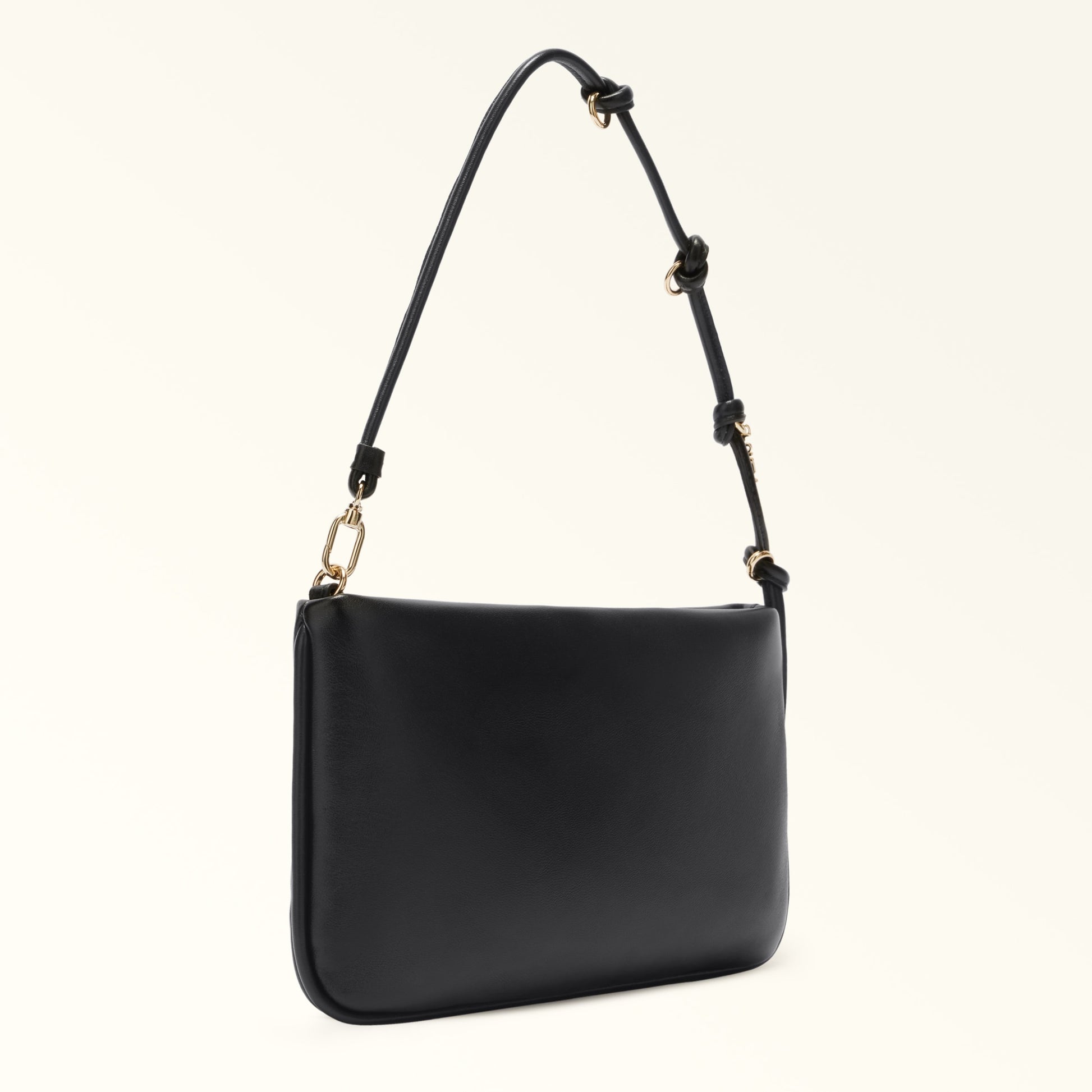 Furla Lily Pouch  For Women