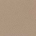 Crossbody Aco-Furla 1927 Stucco Gray