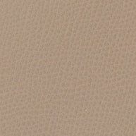 Crossbody Aco-Furla 1927 Stucco Gray