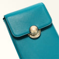 Furla Sfera S Crossbody Small Goods In Leather