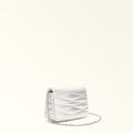 FURLA 1927 CROSSBODY Furla