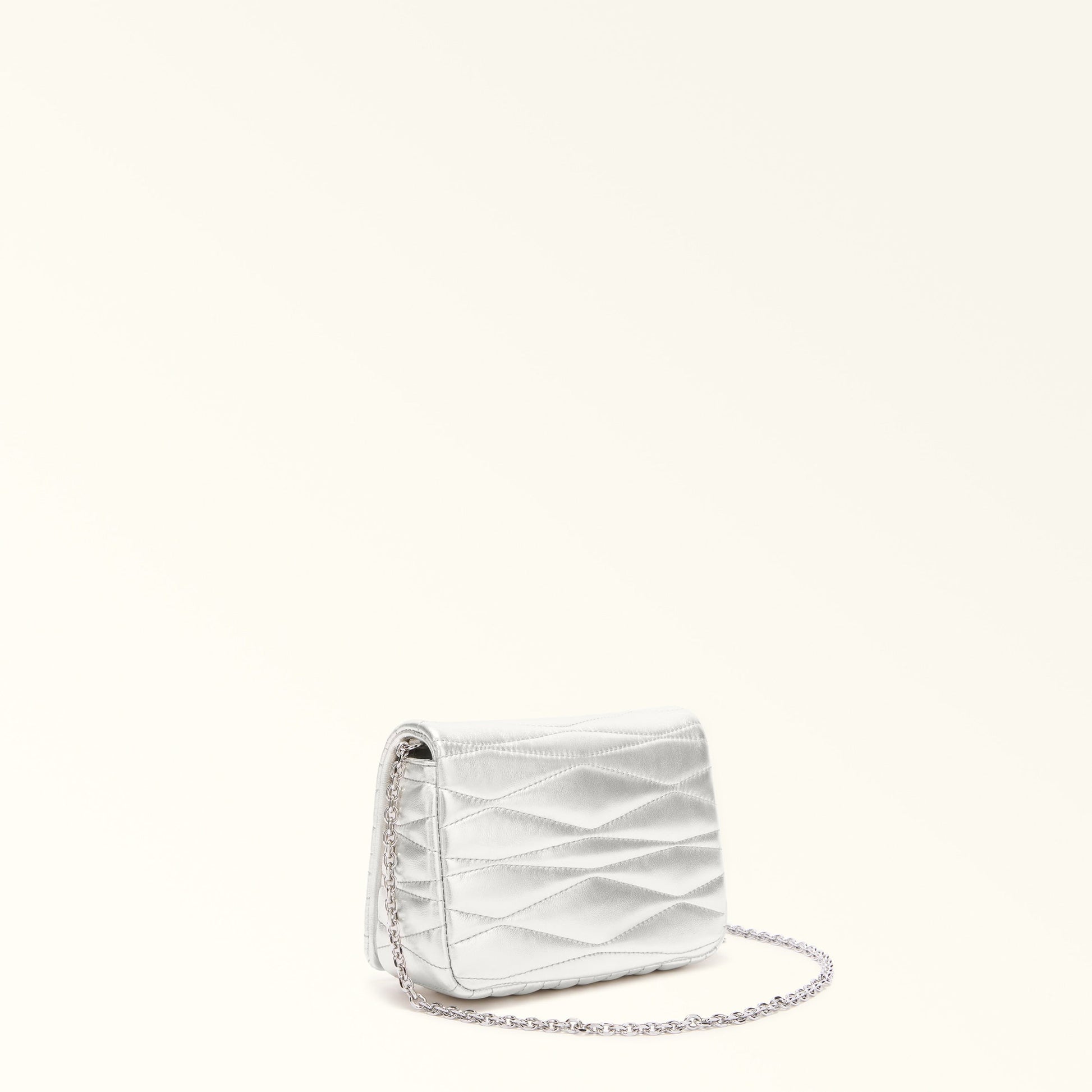 FURLA 1927 CROSSBODY Furla