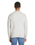 JETRUCKER LIGHT GREY MEL TUR NE JUM - Celio lebanon