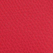 FURLA 1927 WALLET Furla