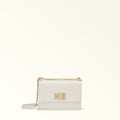 Crossbody Aco-Furla 1927 Panna