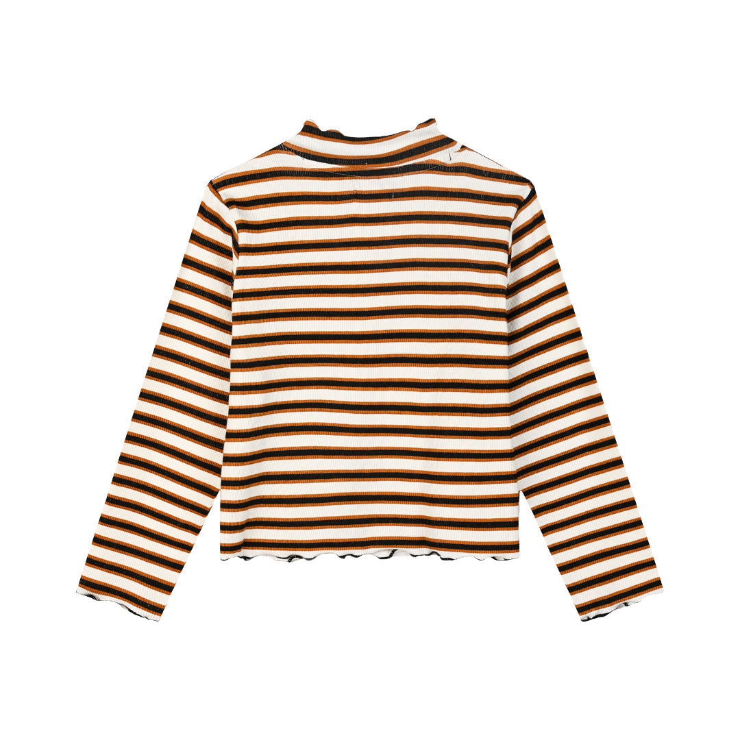 GIRL'S BLOUSE Energiers