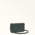 Furla Iride S Crossbody Bag In Leather