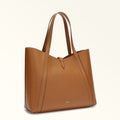 FURLA GOCCIA TOTE Furla