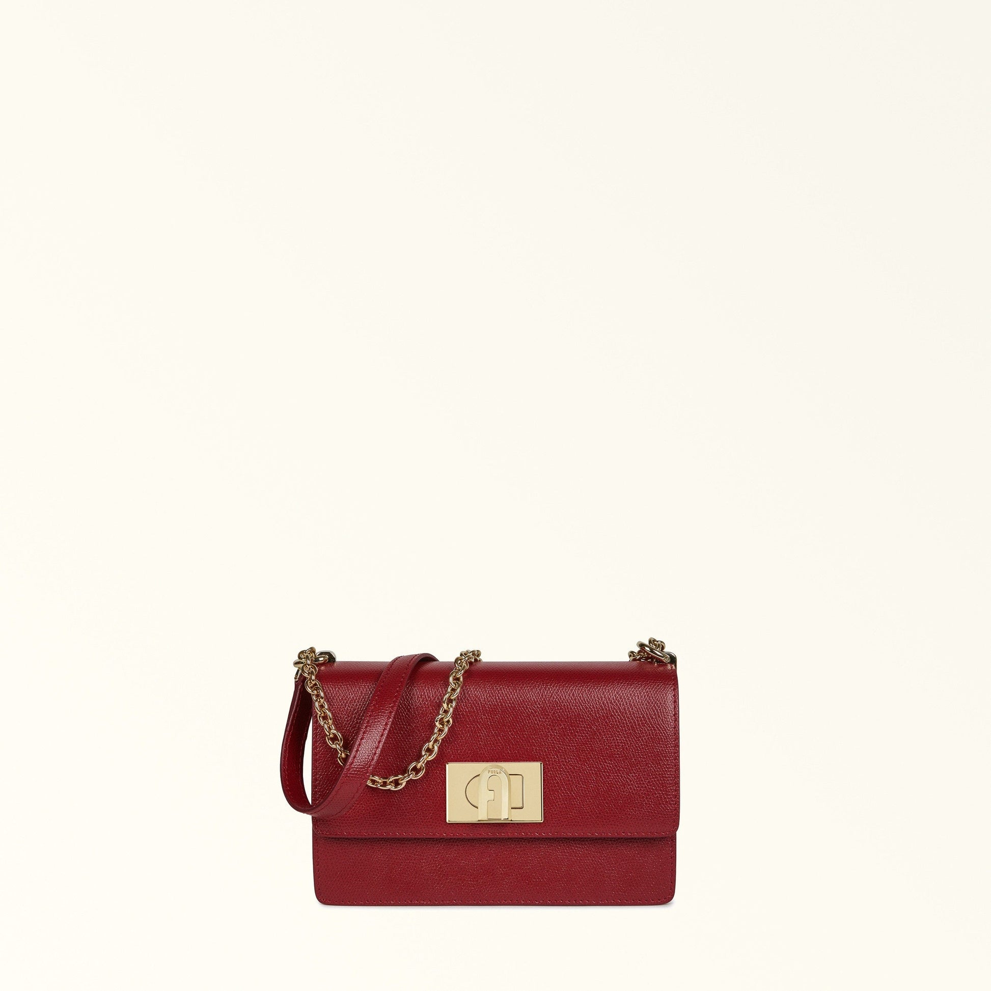 FURLA 1927 CROSSBODY Furla