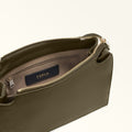 Crossbody Fnu-Furla Nuvola Sage