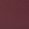 Furla Goccia S Tote in Red - Bags 