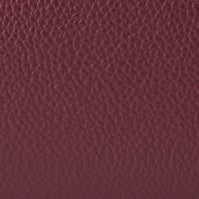 Furla Goccia S Tote in Red - Bags 