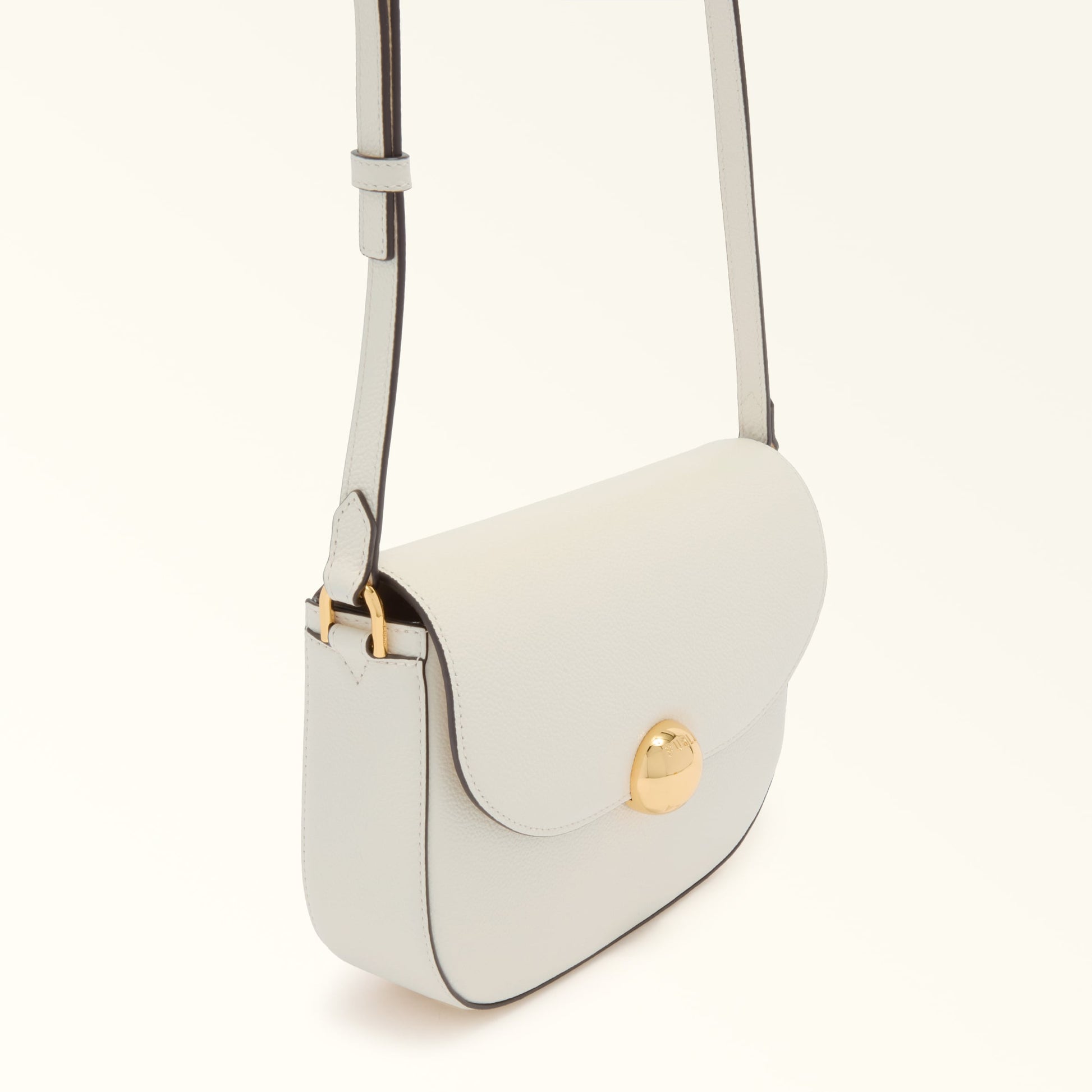 FURLA MOONLIGHT CROSSBODY Furla