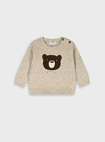 Children's Multi Blouse For Boy