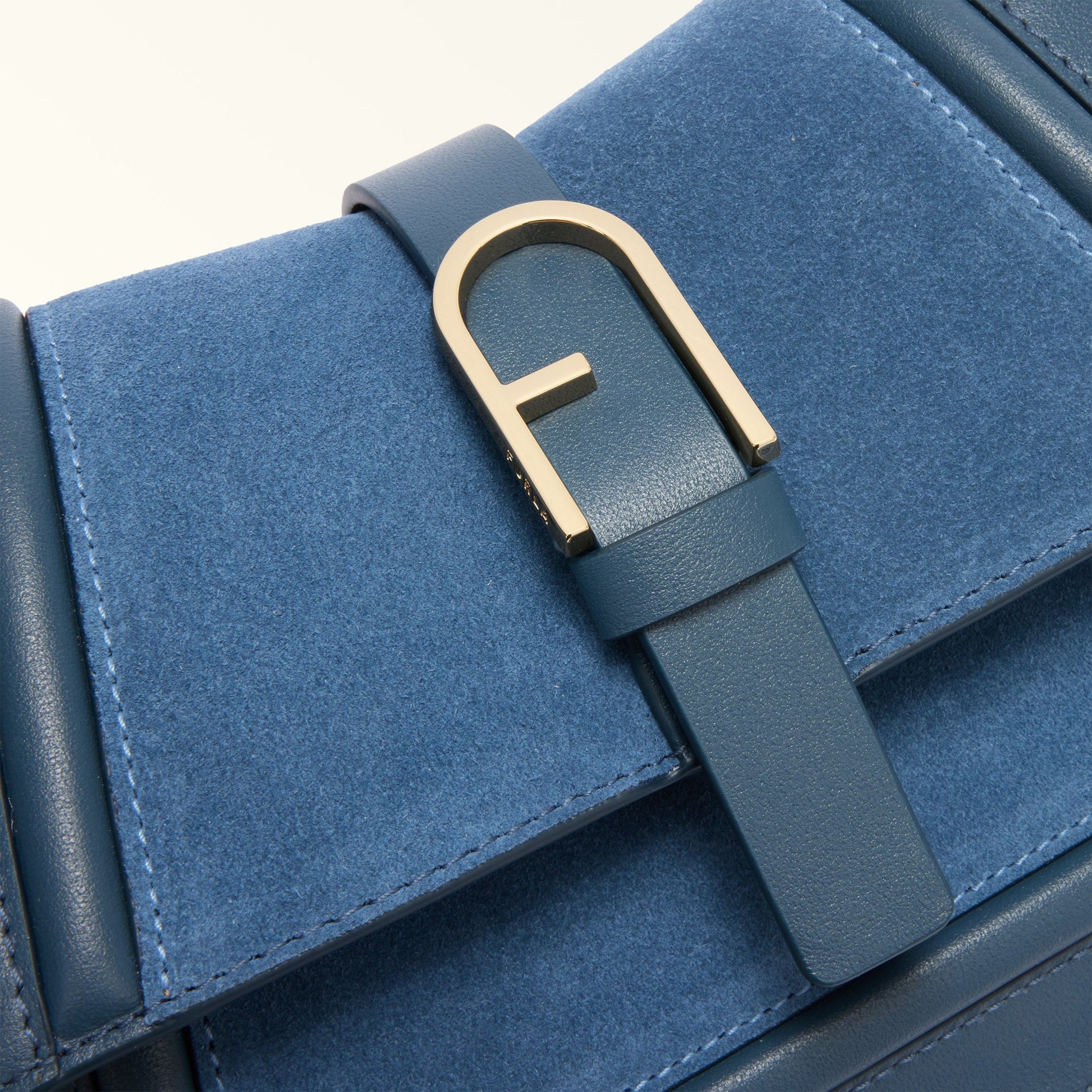 FURLA FLOW TOP HANDLE Furla