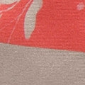 Furla Metropolis Bandeau 6X100 in White - Scarves 