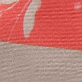 Furla Metropolis Bandeau 6X100 in White - Scarves 