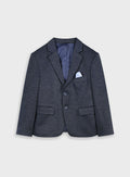 BOY'S BLAZER