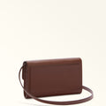 FURLA SFERA CROSSBODY Furla