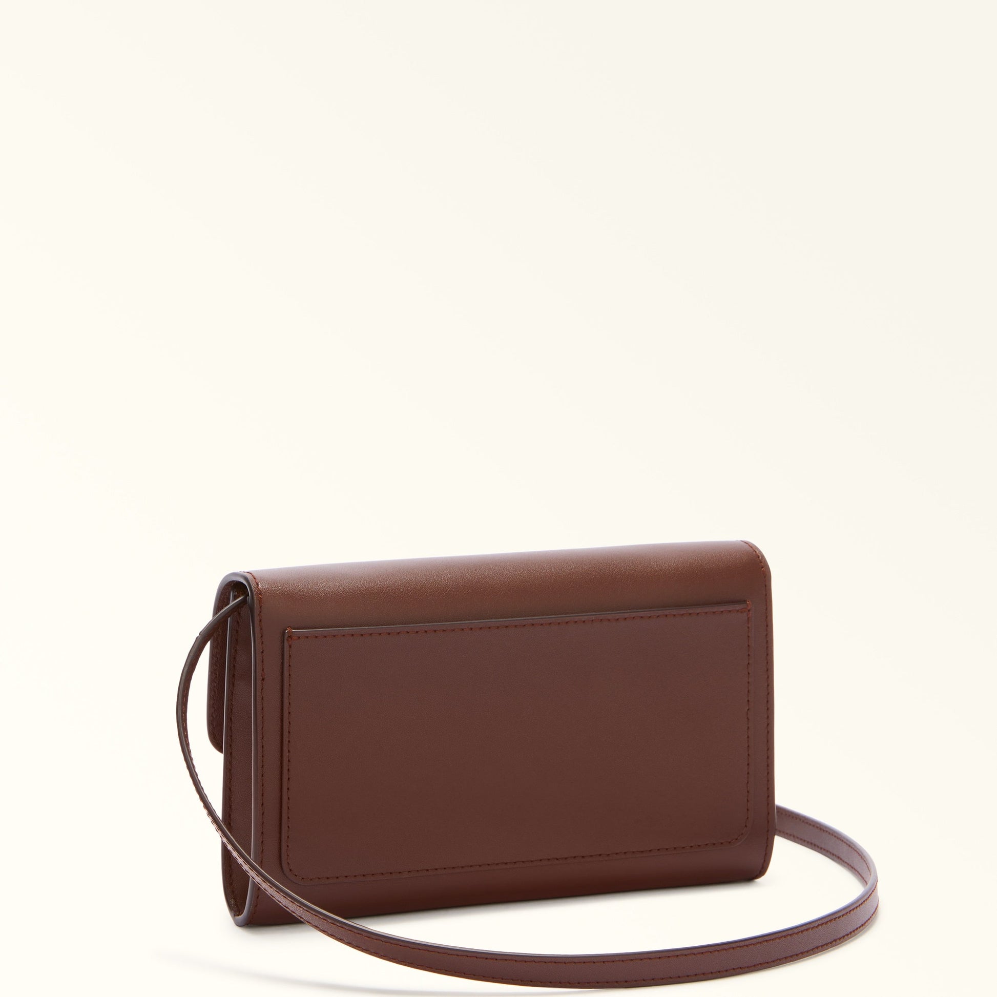 FURLA SFERA CROSSBODY Furla