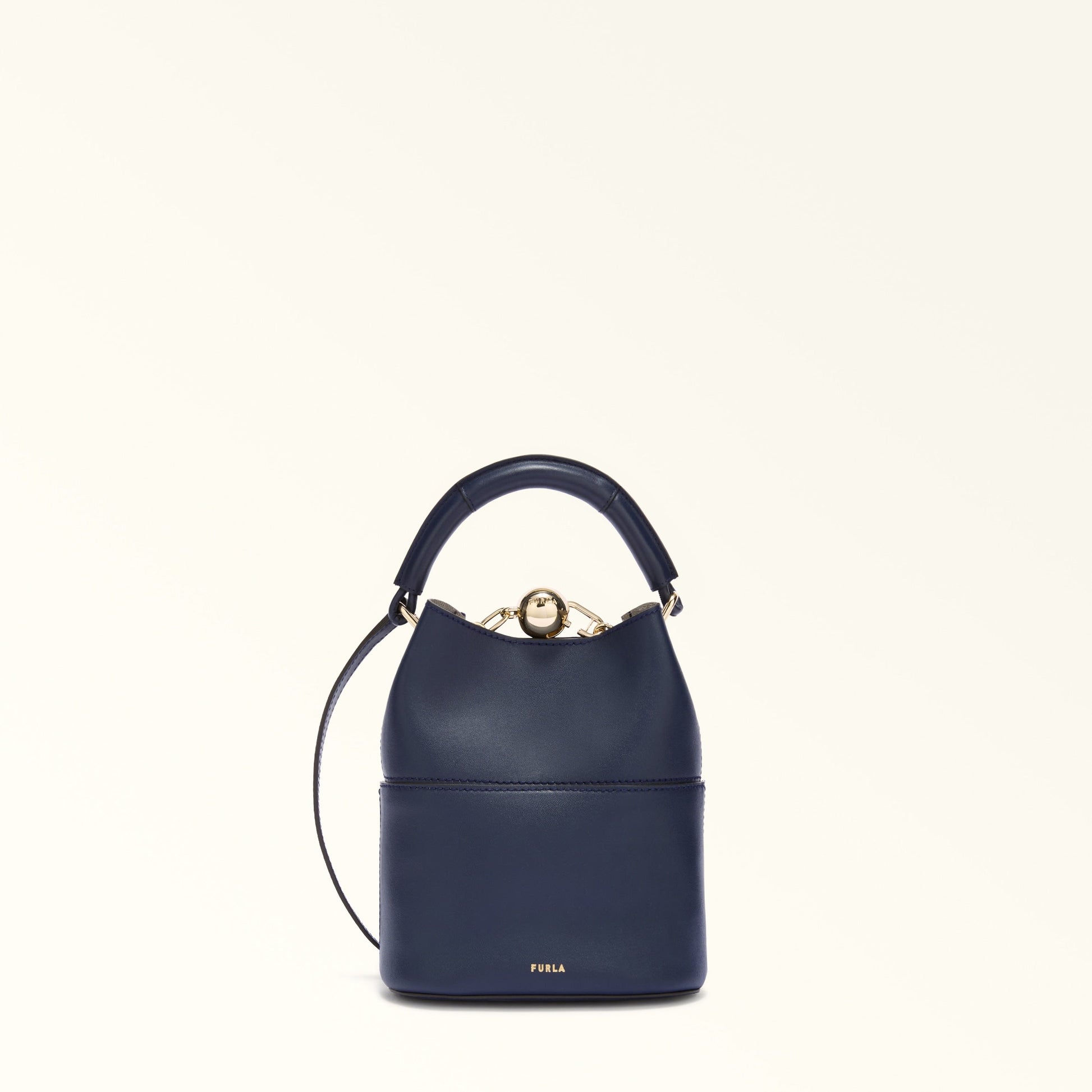 FURLA SFERA BUCKET BAG Furla