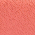 Furla Iride S Compact Wallet in Orange - Wallets 
