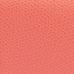 Furla Iride S Compact Wallet in Orange - Wallets 