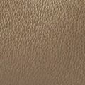 Furla Goccia S Hobo in Grey - Bags 
