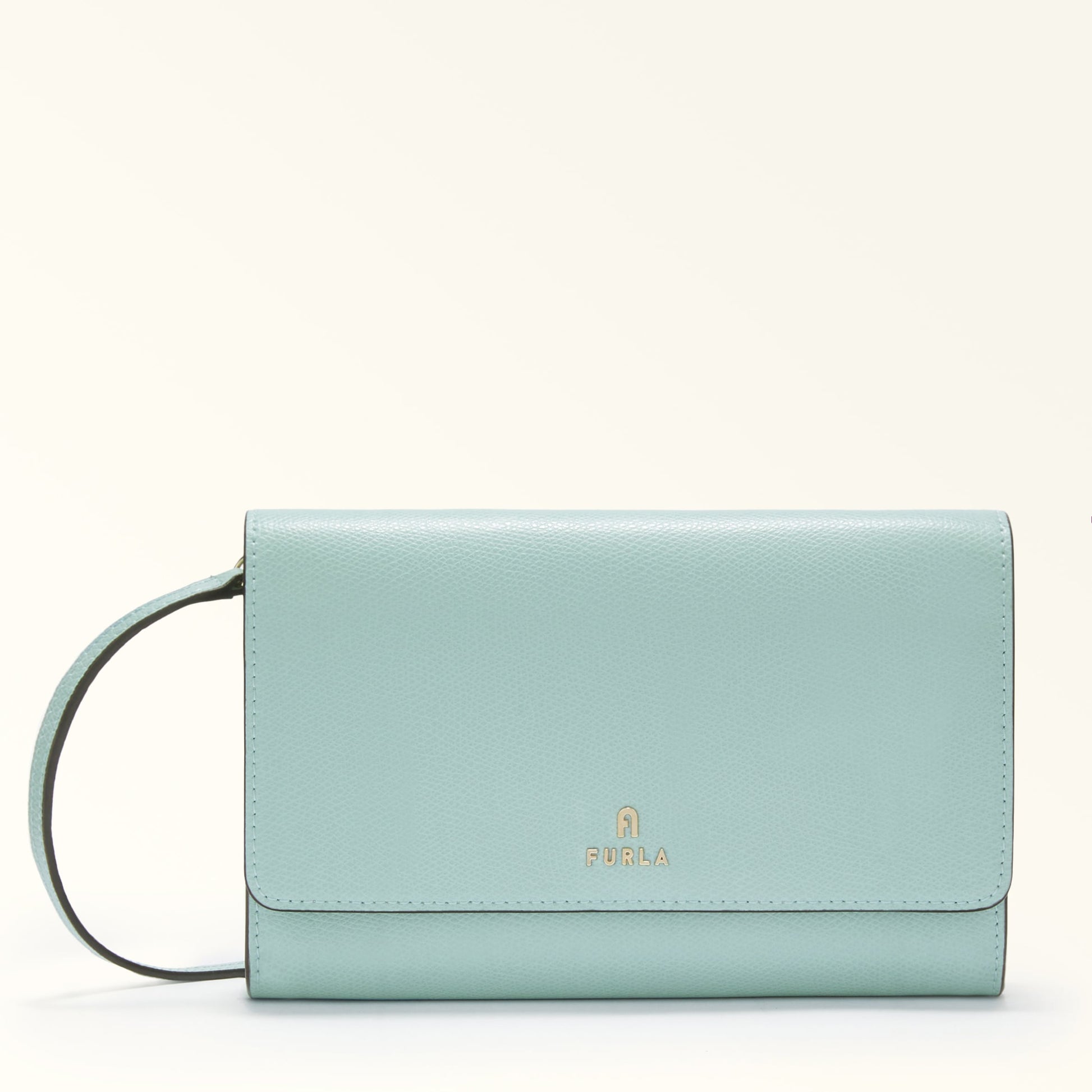 FURLA CAMELIA CHAIN WALLET Furla