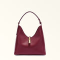 Hobo Gcc-Furla Goccia Ciliegia D