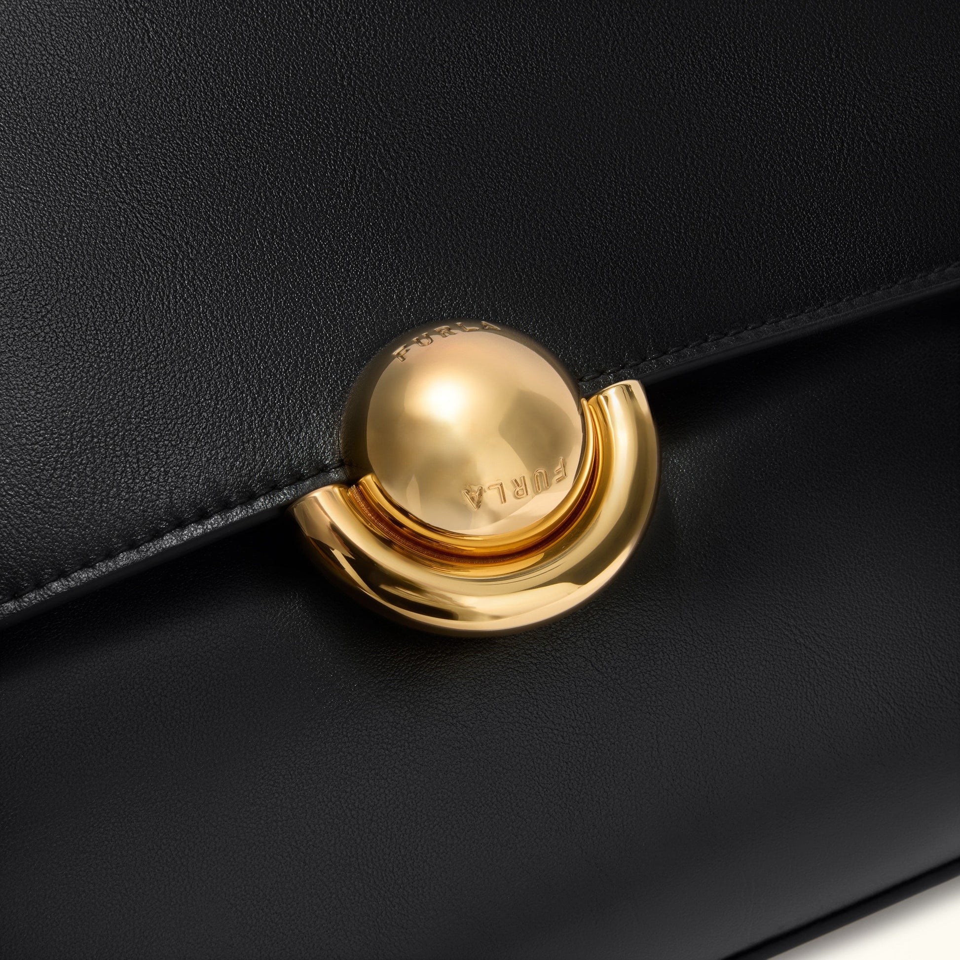 FURLA DOMUS TOP HANDLE Furla