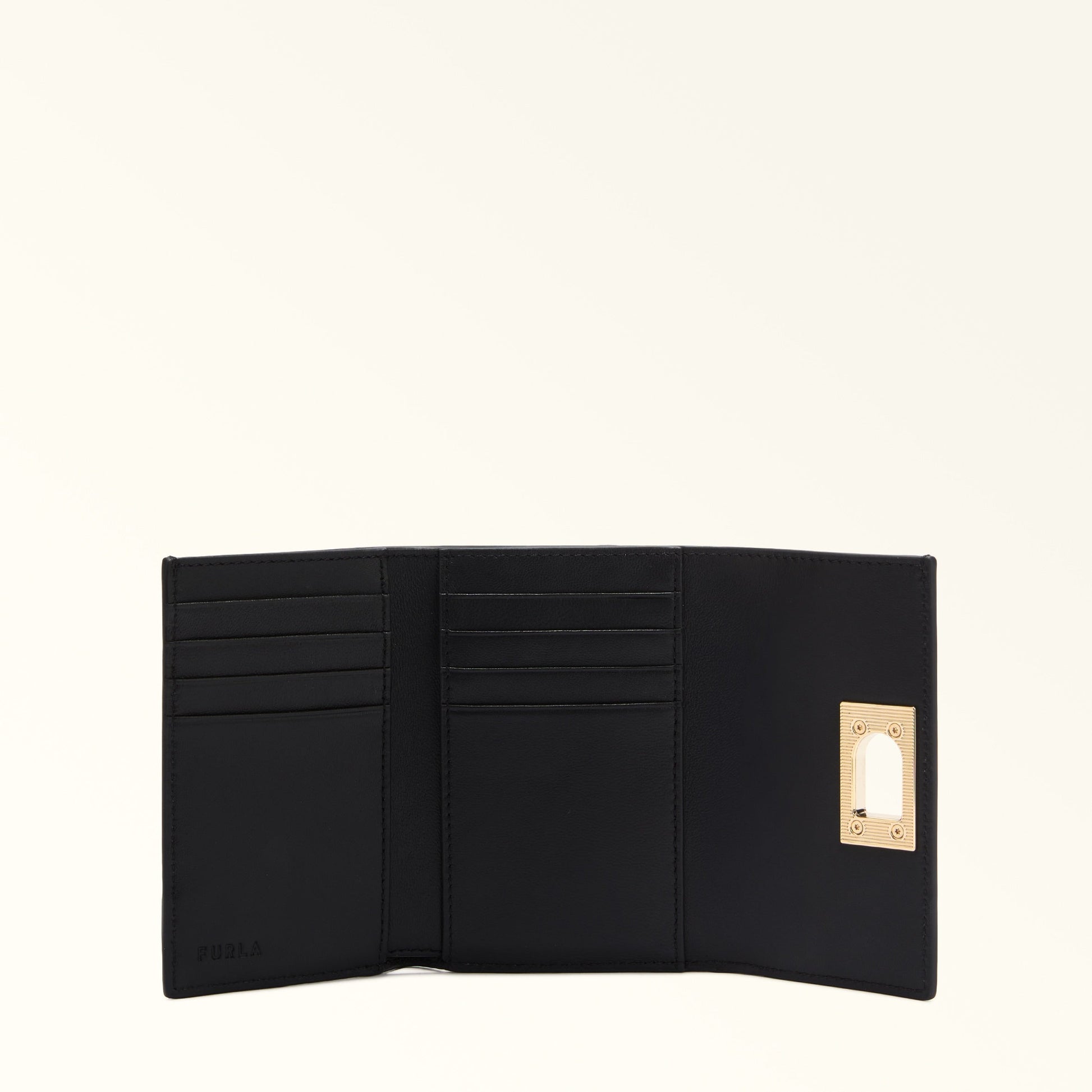 FURLA 1927 WALLET Furla