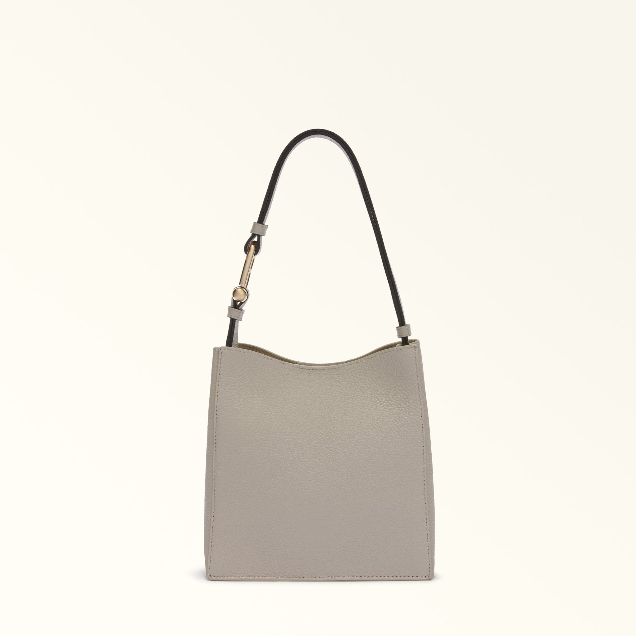 FURLA NUVOLA BUCKET BAG Furla