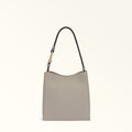 FURLA NUVOLA BUCKET BAG Furla