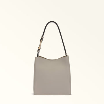 FURLA NUVOLA BUCKET BAG Furla
