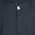 GIRL'S WIDE LEG TROUSERS Energiers