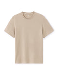 Sand 01 Short Sleeves Tshirt - Celio Lebanon