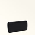 FURLA 1927 WALLET Furla
