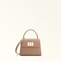 FURLA 1927 TOP HANDLE Furla
