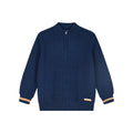 BOY'S SWEATER Energiers