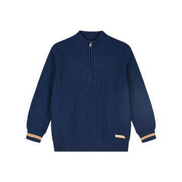 BOY'S SWEATER Energiers