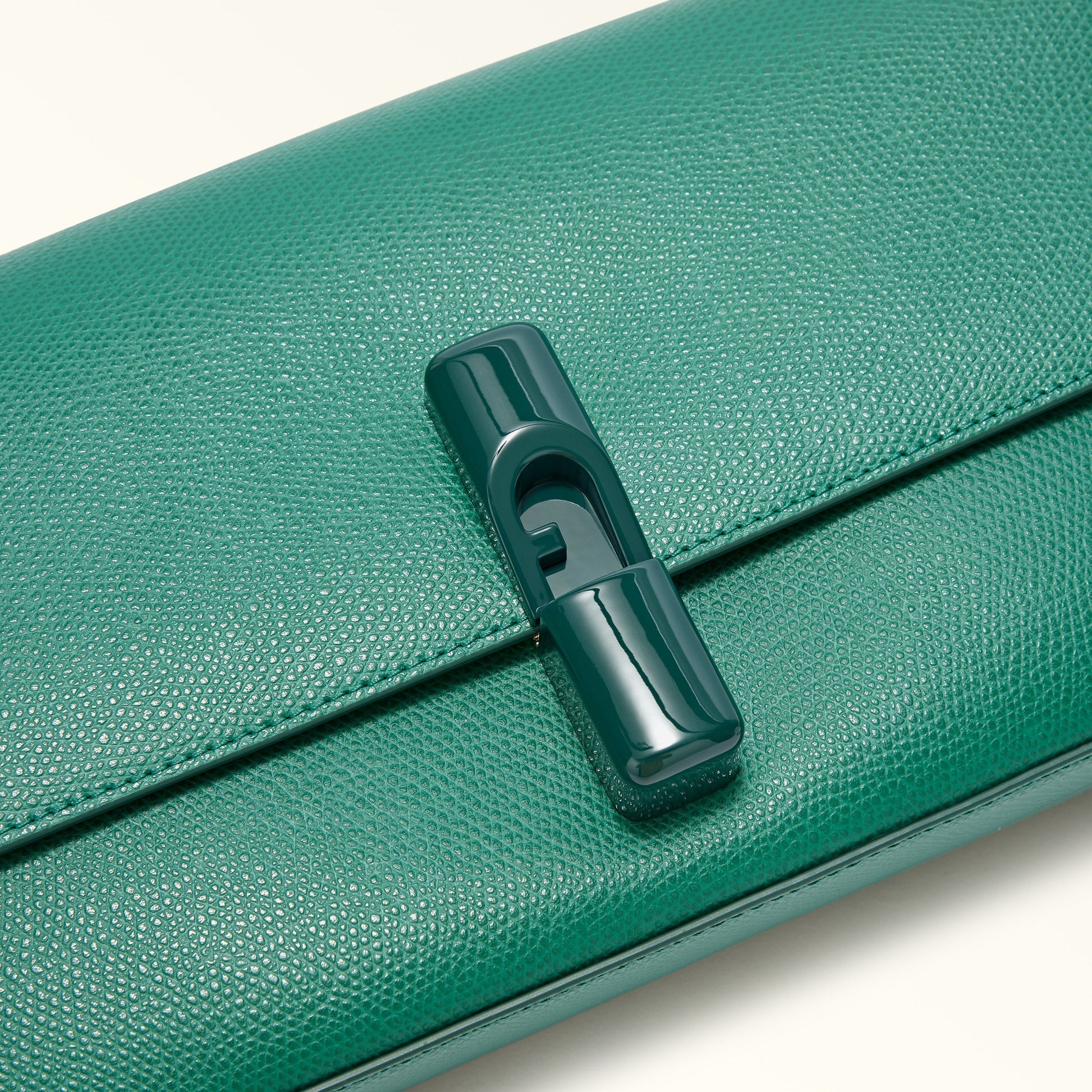 FURLA IRIDE CROSSBODY Furla