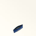 Furla Camelia S Card Case Small Goods In Leather