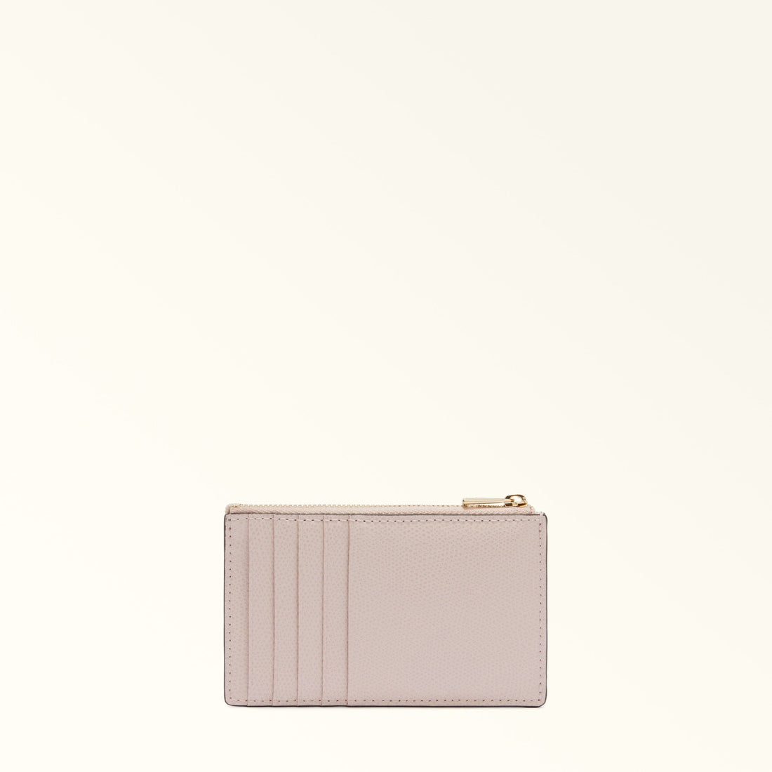 FURLA CAMELIA CARD CASE Furla