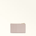FURLA CAMELIA CARD CASE Furla