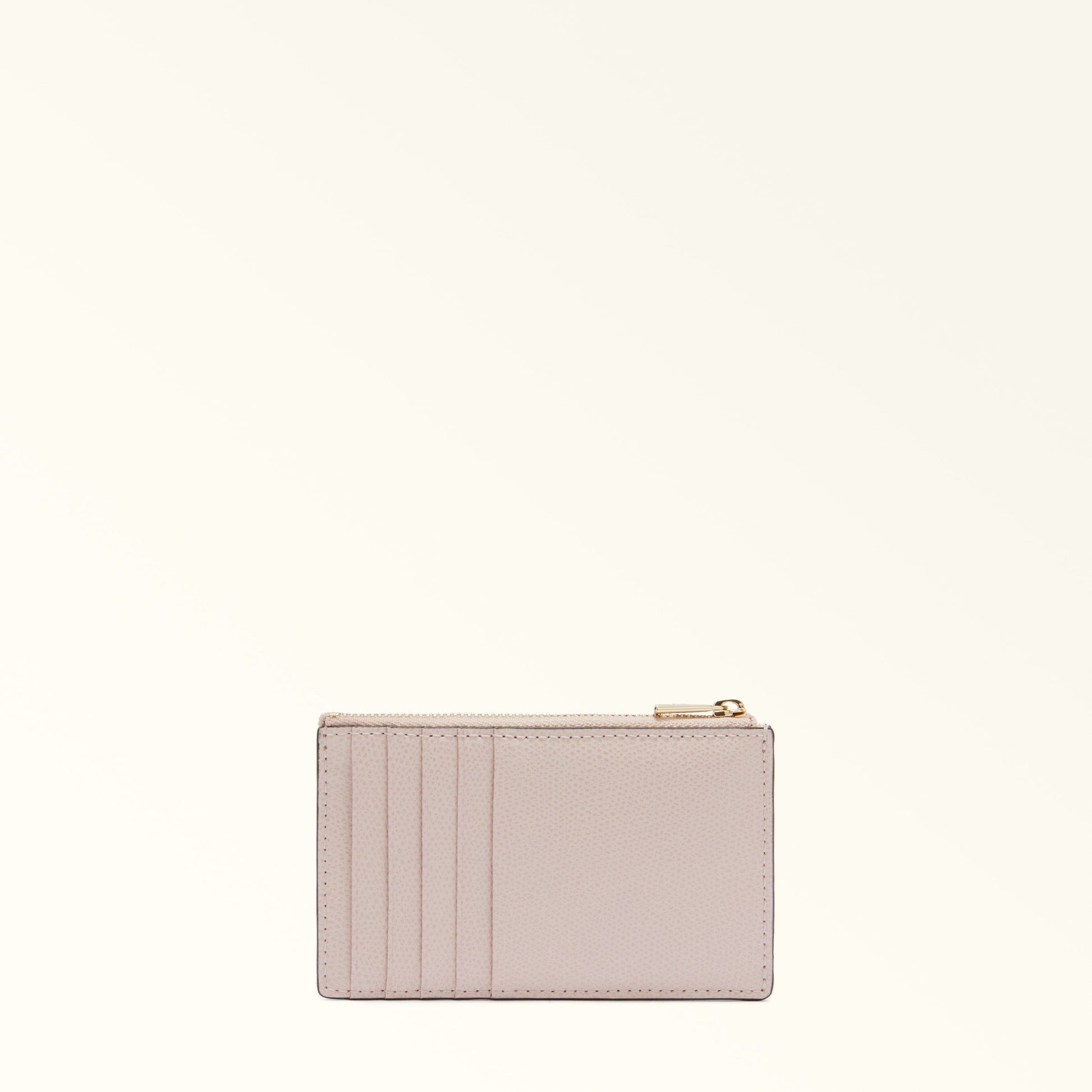 FURLA CAMELIA CARD CASE Furla