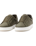 Khaki Basket - Celio Lebanon