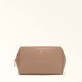 Furla Camelia L Cosmetic Case  For Women